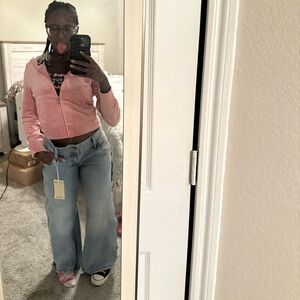 Kinnady 💕💅🏿👟💸